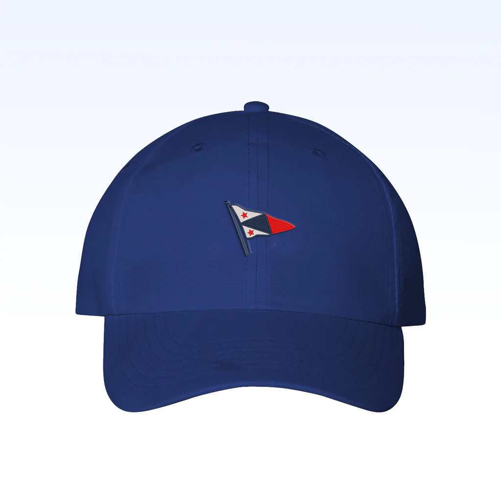 SBS_X210P_Cobalt