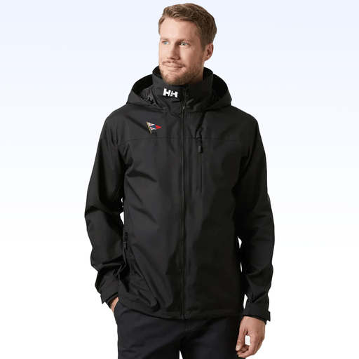 STFYC_34443_BlackModel