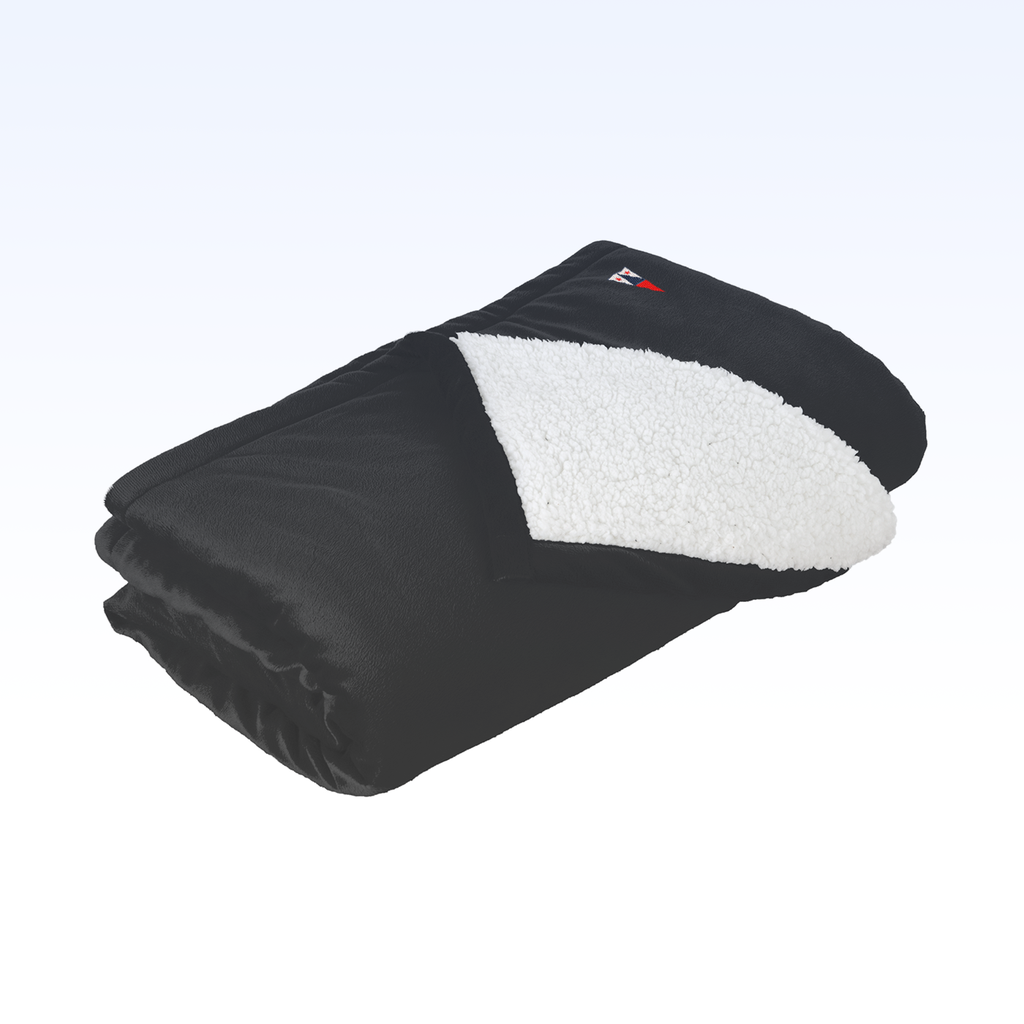 STFYC_BP40_Black