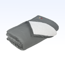 STFYC_BP40_Grey
