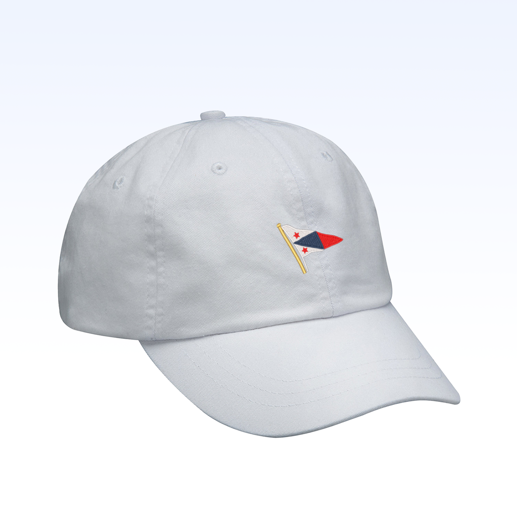 STFYC_AB-AD969_White
