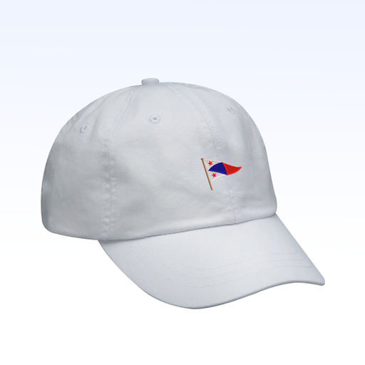 STFYC_AB-AD969_White