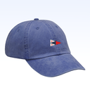 STFYC_AB-AD969_Royal Blue