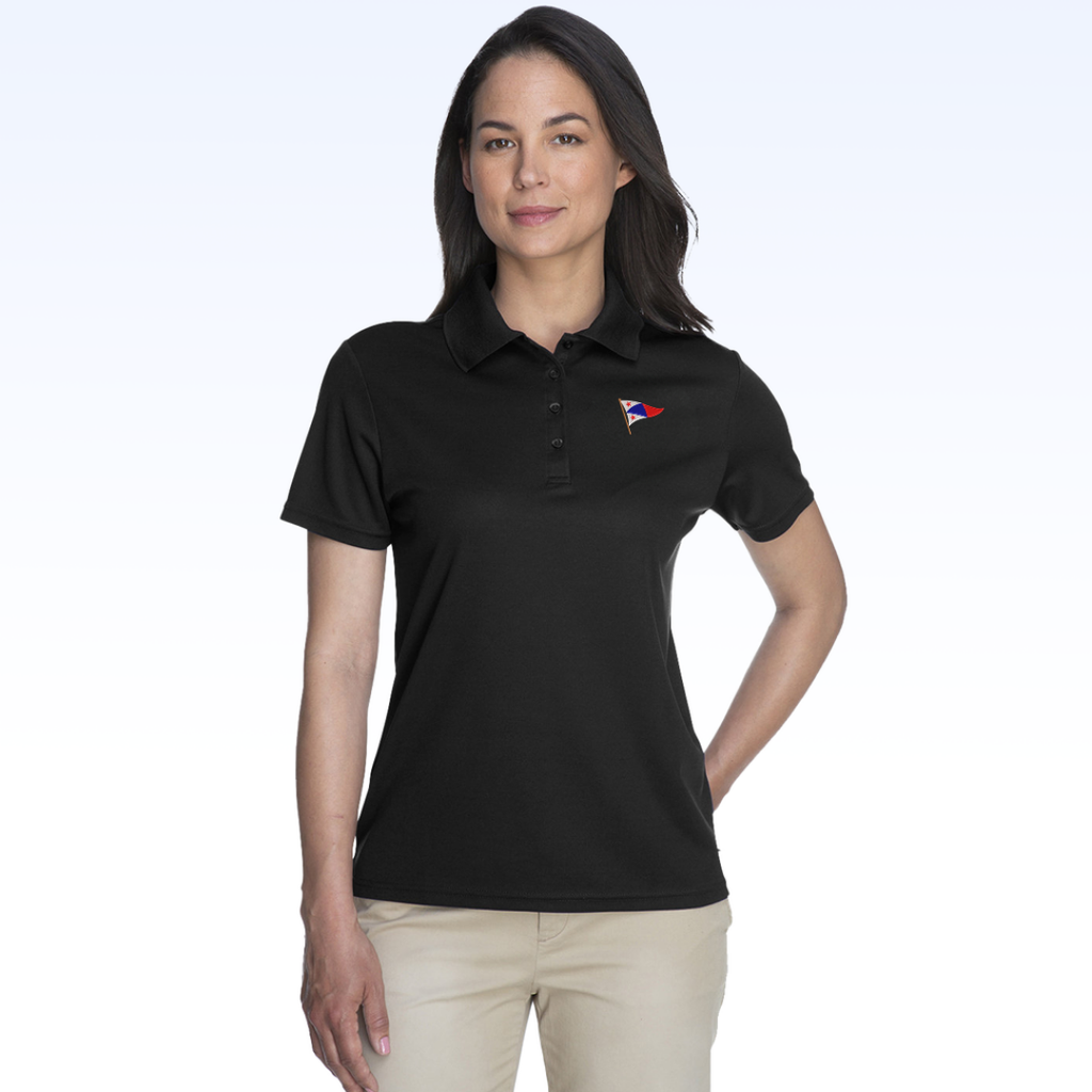 STFYC_AB-78181_Black