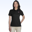 STFYC_AB-78181_Black