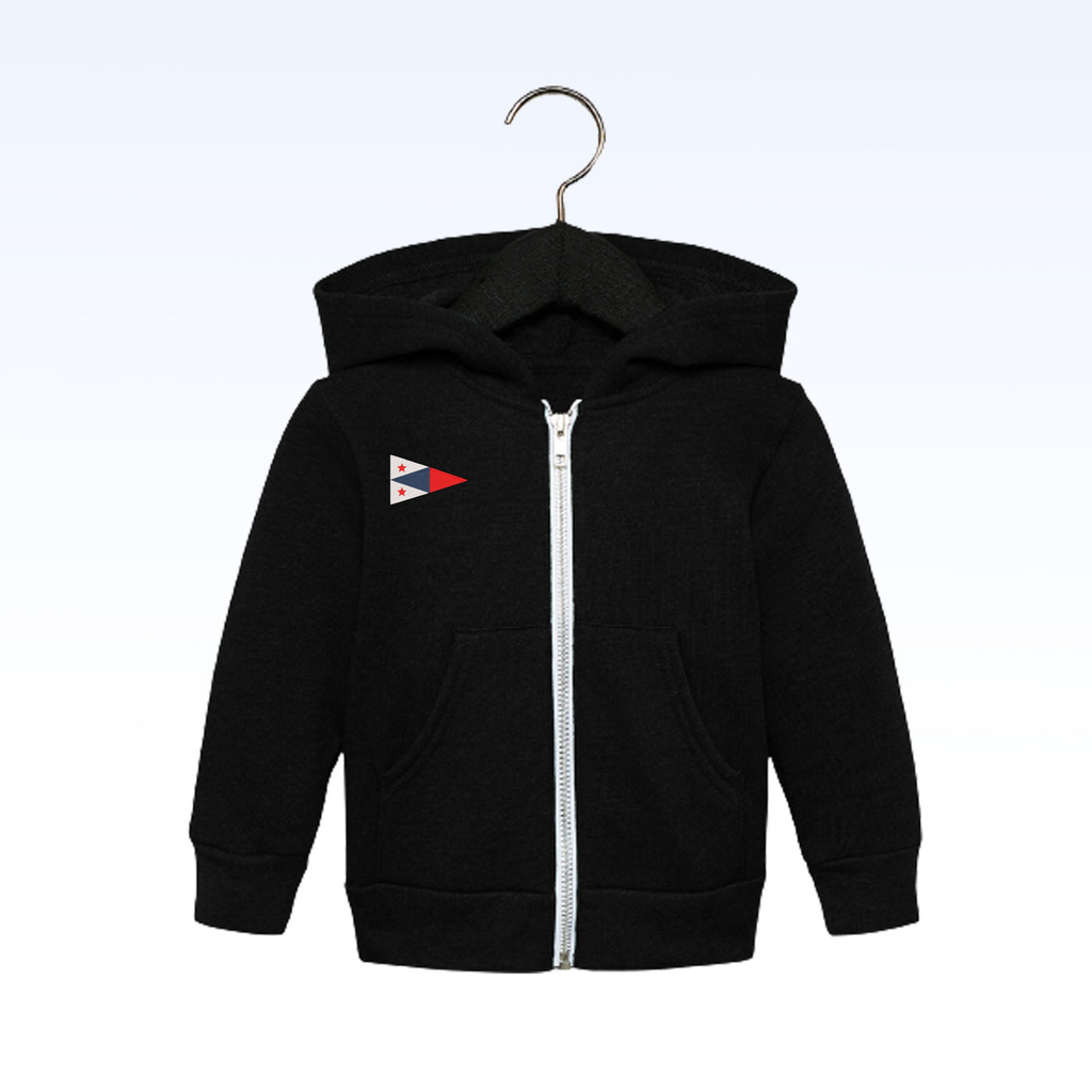 STFYC_AB-3739T_Black