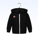 STFYC_AB-3739T_Black
