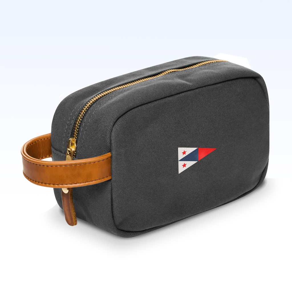 STFYC_HS4025_Charcoal Grey