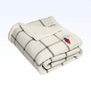 STFYC-SM-BP43_WindowPane