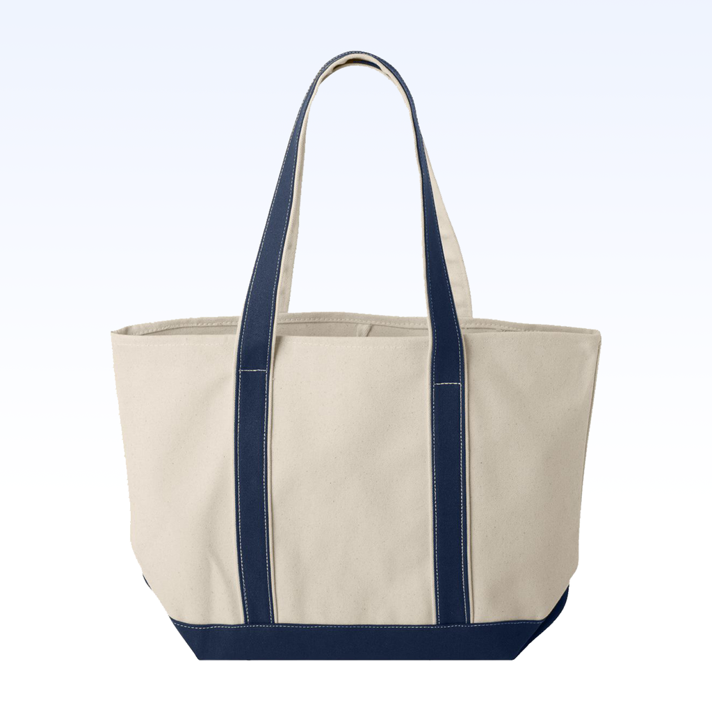 AB-8871_Navy