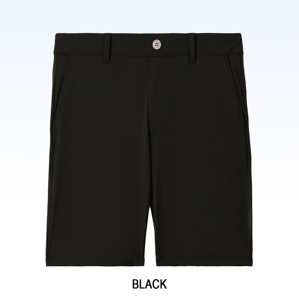 JMSH2240_Black