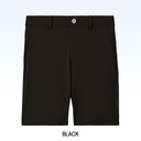 JMSH2240_Black
