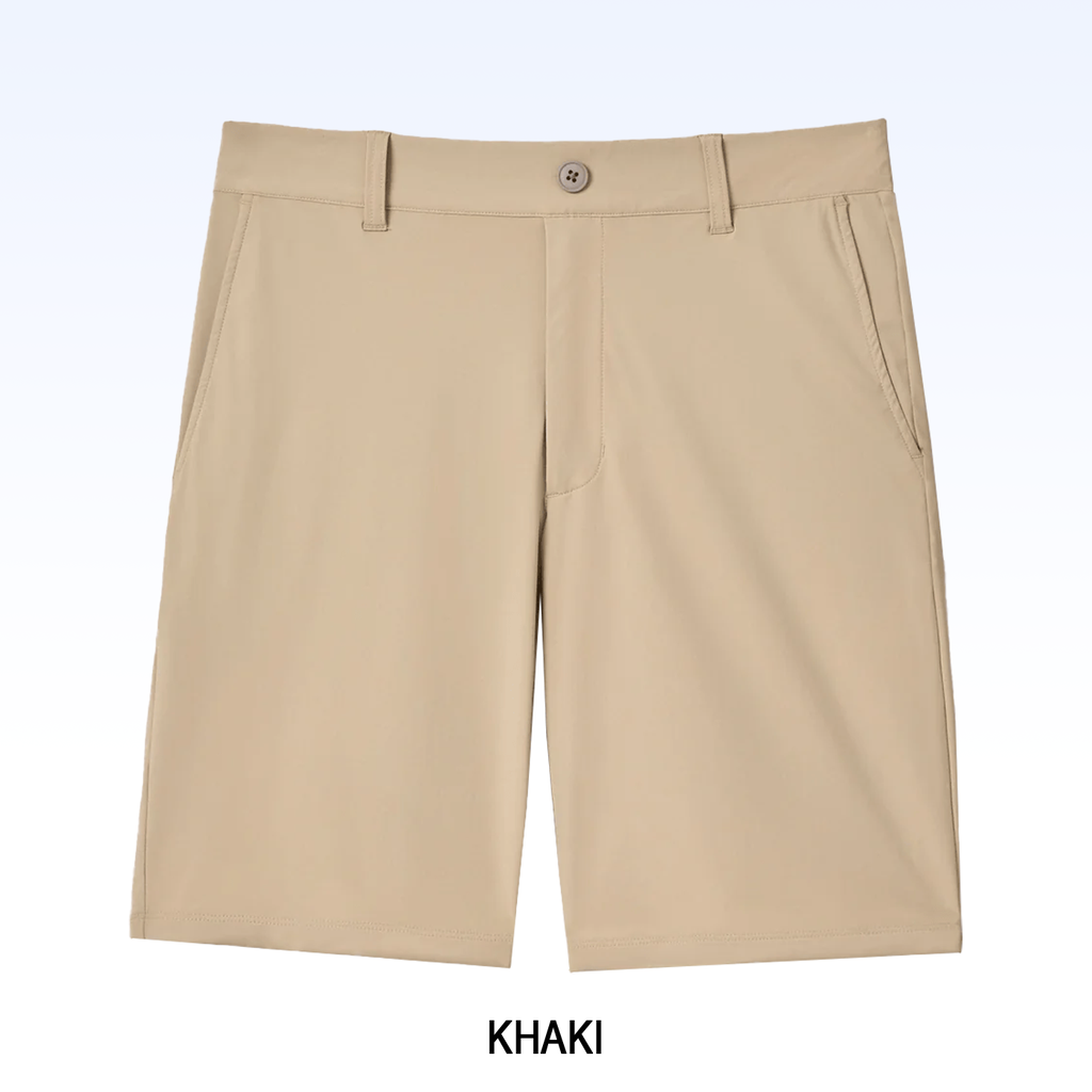 JMSH2240_Khaki