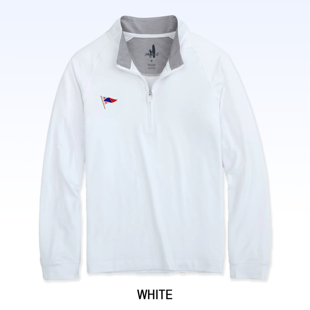 STFYC_JBKO3620_WHITE