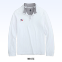 STFYC_JBKO3620_WHITE