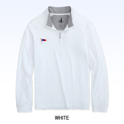 STFYC_JBKO3620_WHITE