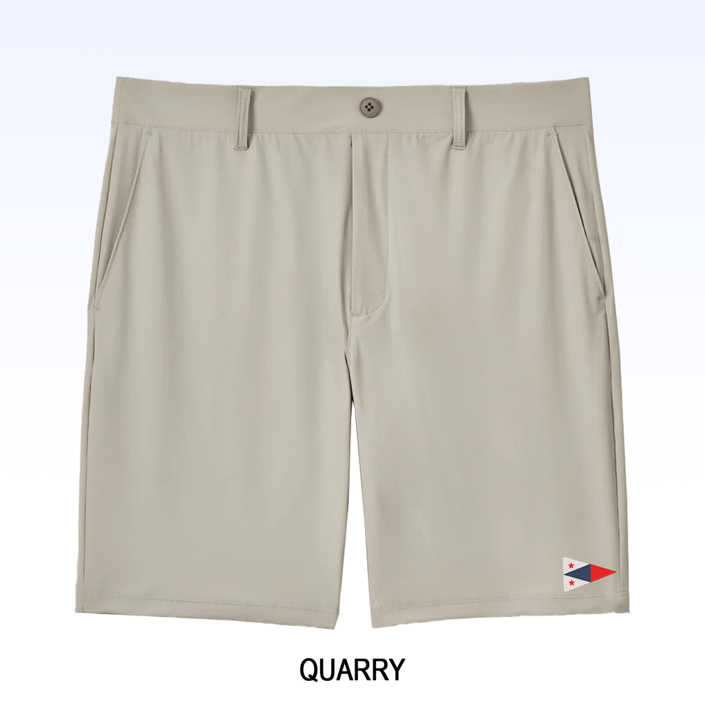 STFYC_JMSH2240_Quarry