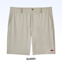 STFYC_JMSH2240_Quarry