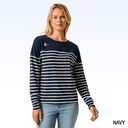 STFYC_JWLT100000_Navy