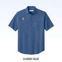 STFYC_SM-ST326815TB_ClassicBlue