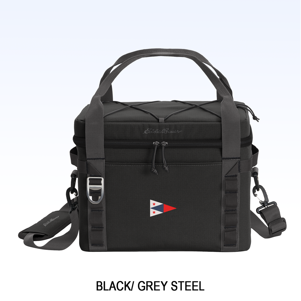 STFYC_SM-EB800_BlackGreySteel