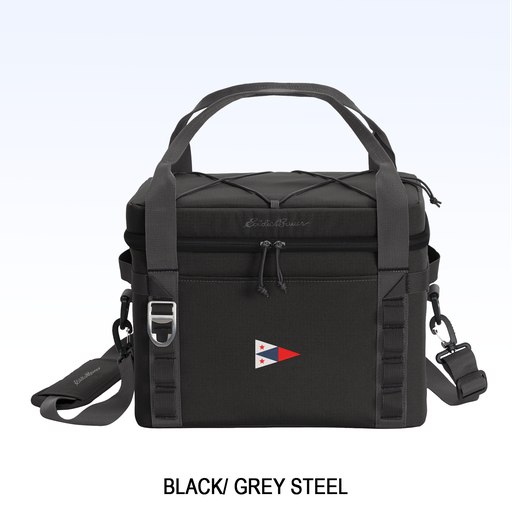 STFYC_SM-EB800_BlackGreySteel