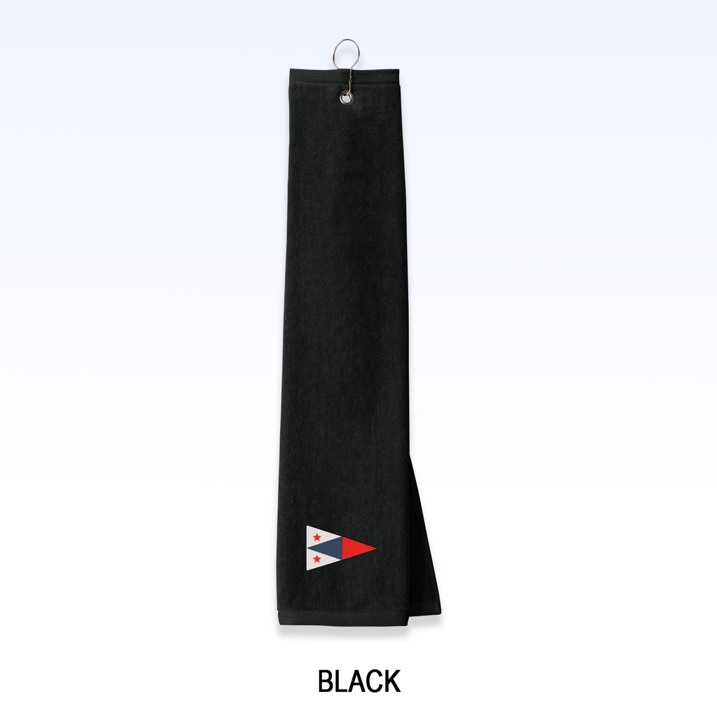 STFYC_SM-TW50_Black