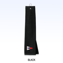 STFYC_SM-TW50_Black