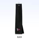 STFYC_SM-TW50_Black