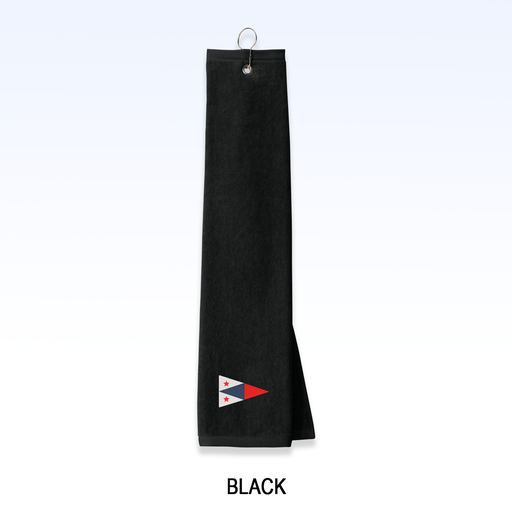 STFYC_SM-TW50_Black