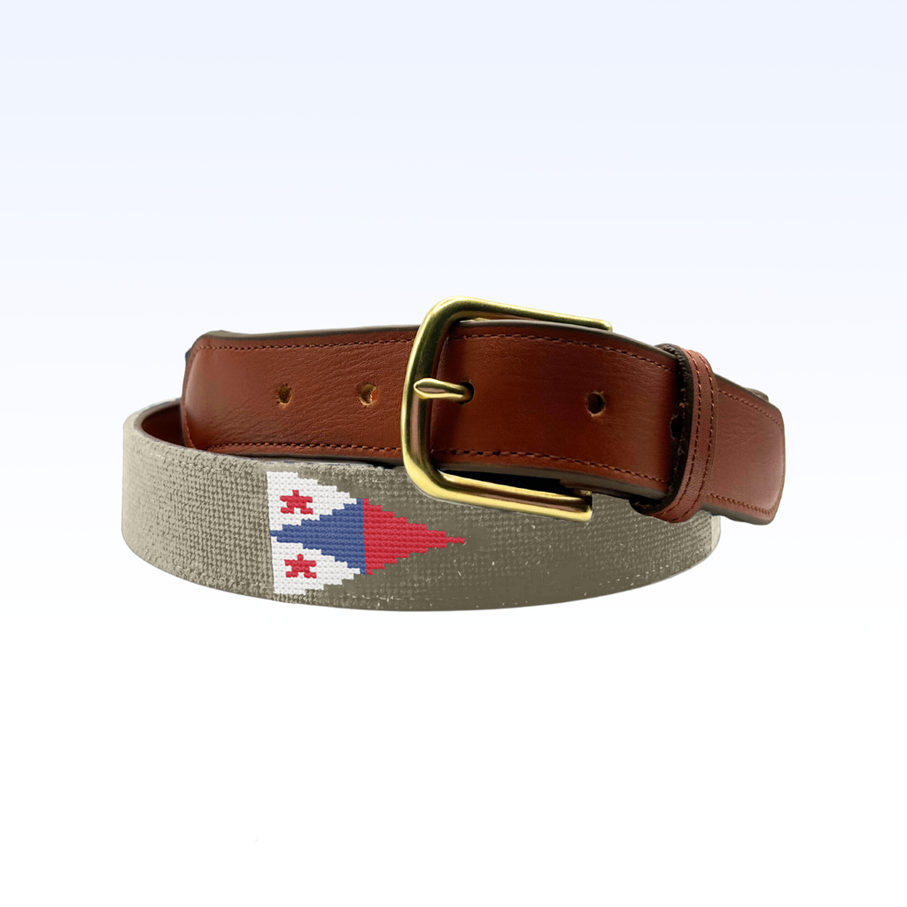 STFYC_BB-MBelt_Beige