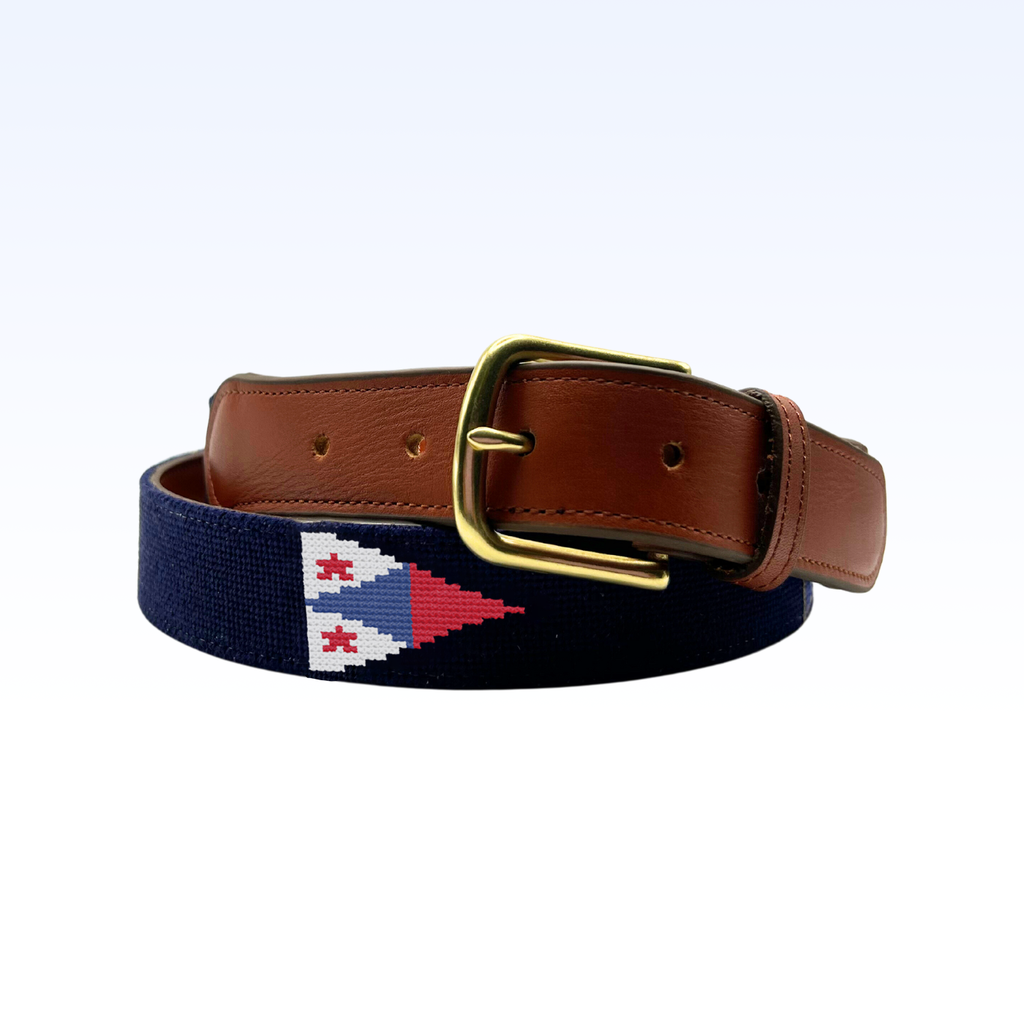 HWC_BB-MBelt_Navy