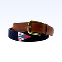 HWC_BB-MBelt_Navy