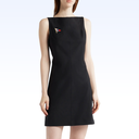 STFYC_P0401611_BLACK1