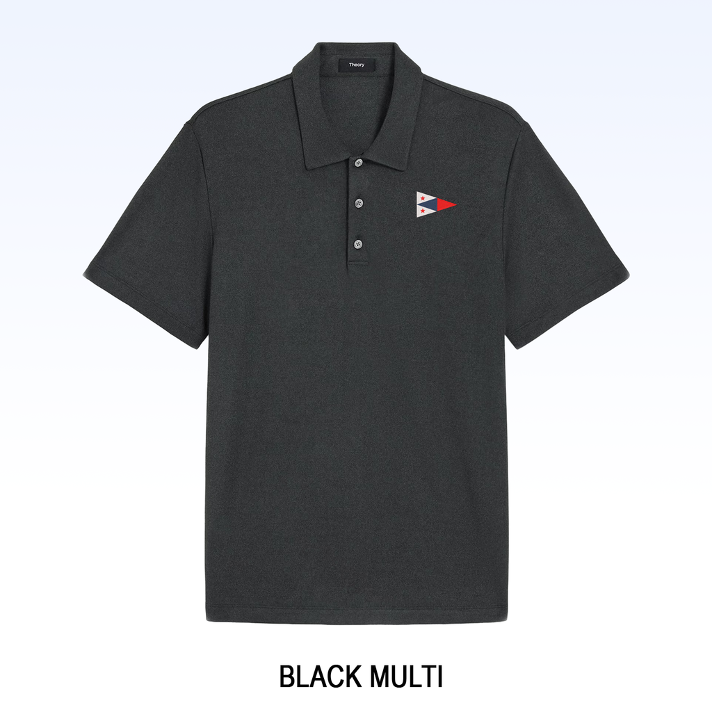 STFYC_L0799529_BLACK MULTI