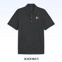 STFYC_L0799529_BLACK MULTI