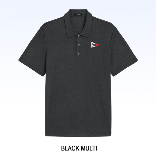 STFYC_L0799529_BLACK MULTI