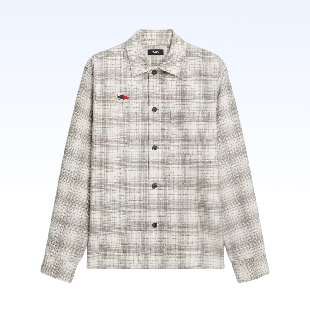 STFYC_P0774503_DUFFLE MULTI