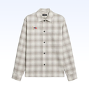 STFYC_P0774503_DUFFLE MULTI