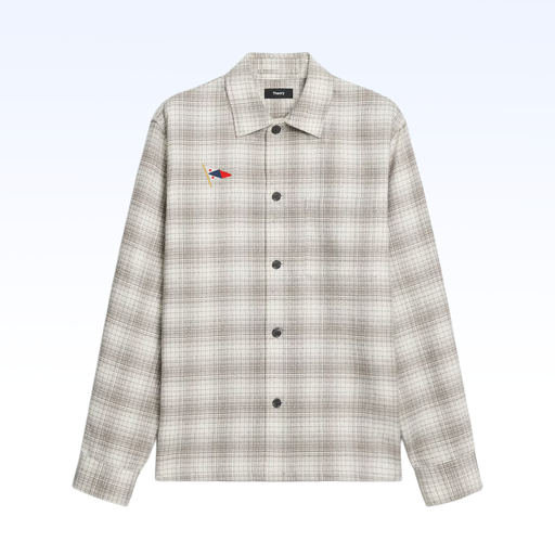 STFYC_P0774503_DUFFLE MULTI