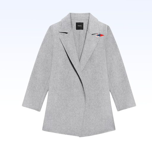 STFYC_K0701412_MELANGE GREY