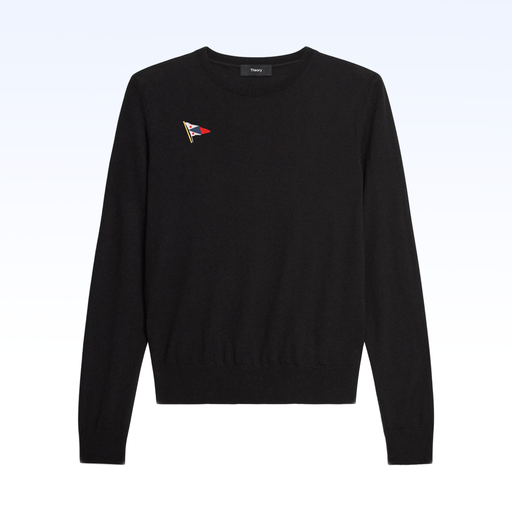 STFYC_I1211702_BLACK