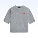 STFYC_O0818707_LIGHTCHARCOAL