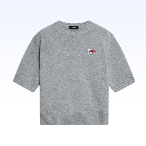 STFYC_O0818707_LIGHTCHARCOAL