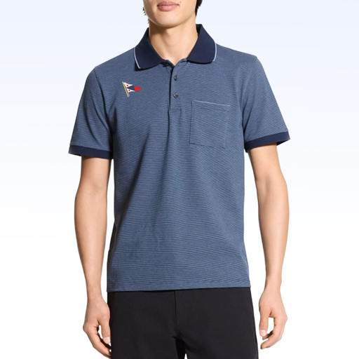 STFYC_P0594509_BLUEMULTI