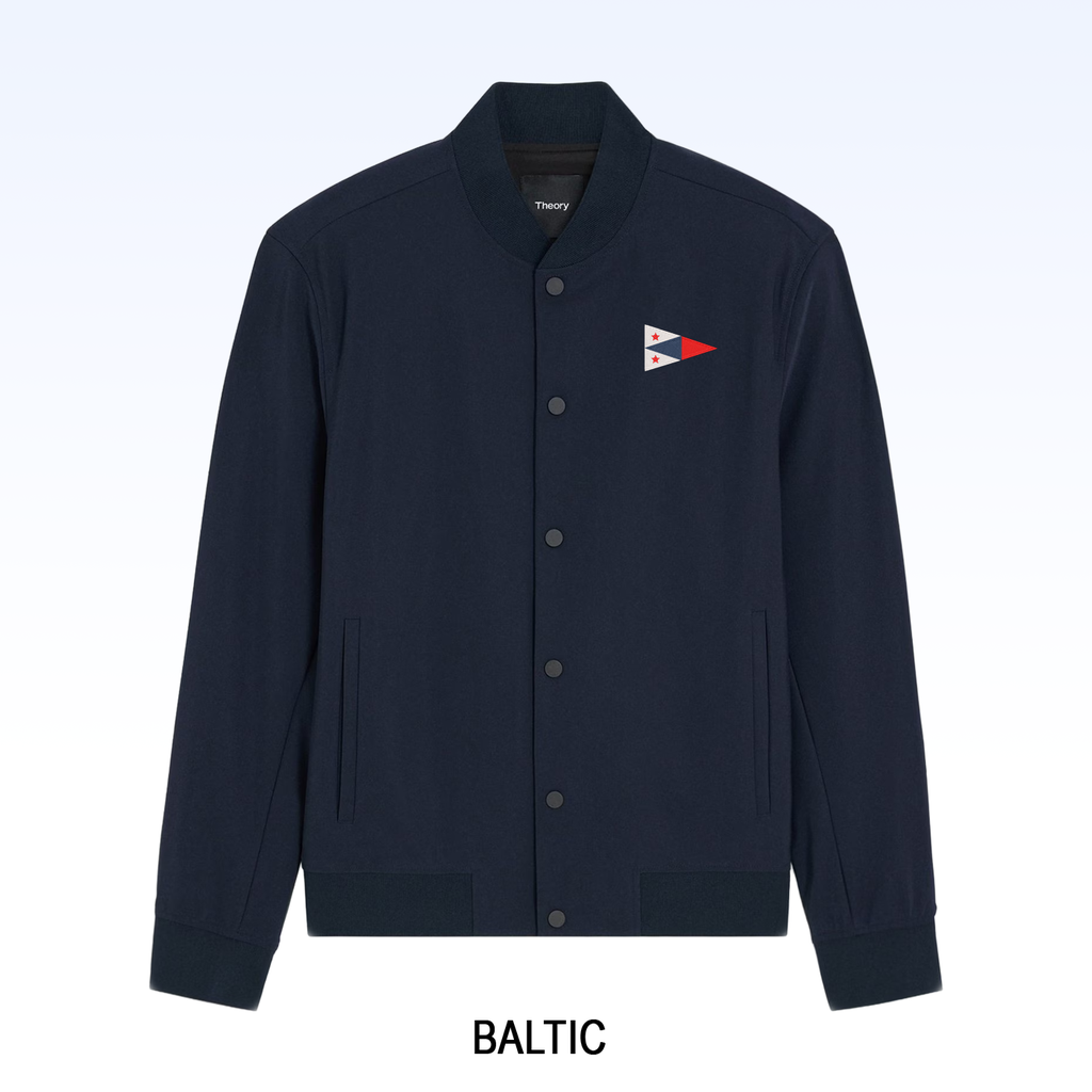 STFYC_L0697406_BALTIC (NAVY)