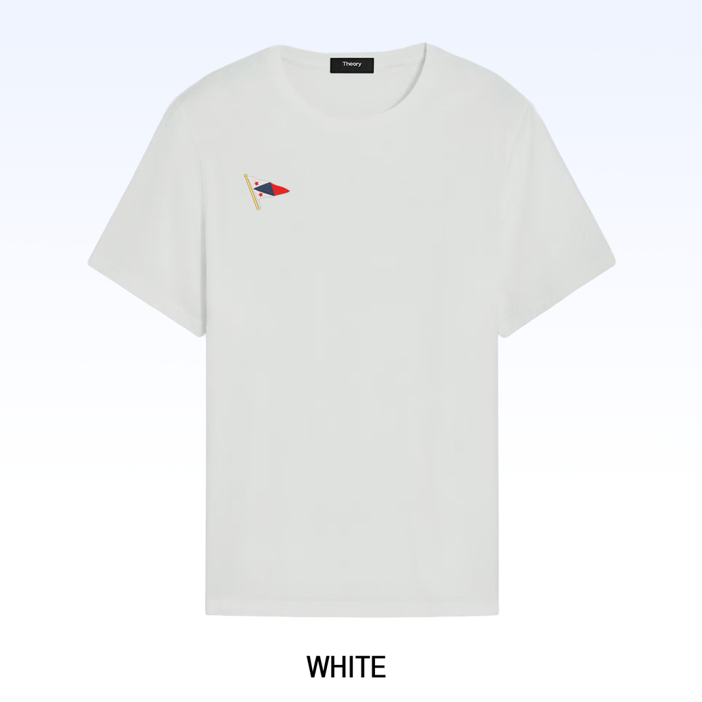 STFYC_P0194511_WHITE