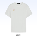 STFYC_P0194511_WHITE