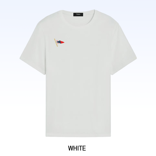 STFYC_P0194511_WHITE