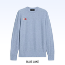 STFYC_P0786706_BLUELAKE